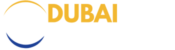 Dubai Service Center
