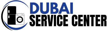 Dubai Service Center