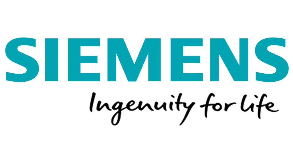 Siemens Service Center