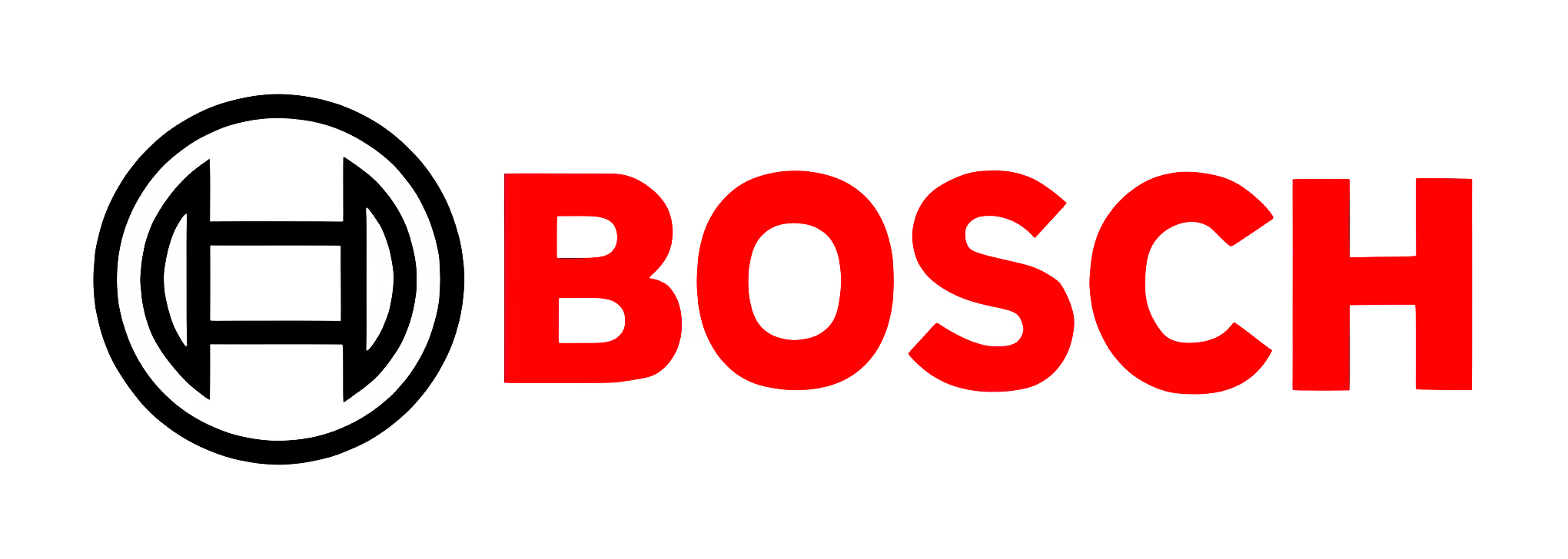 Bosch Service Center