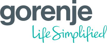 Gorenje Service Center