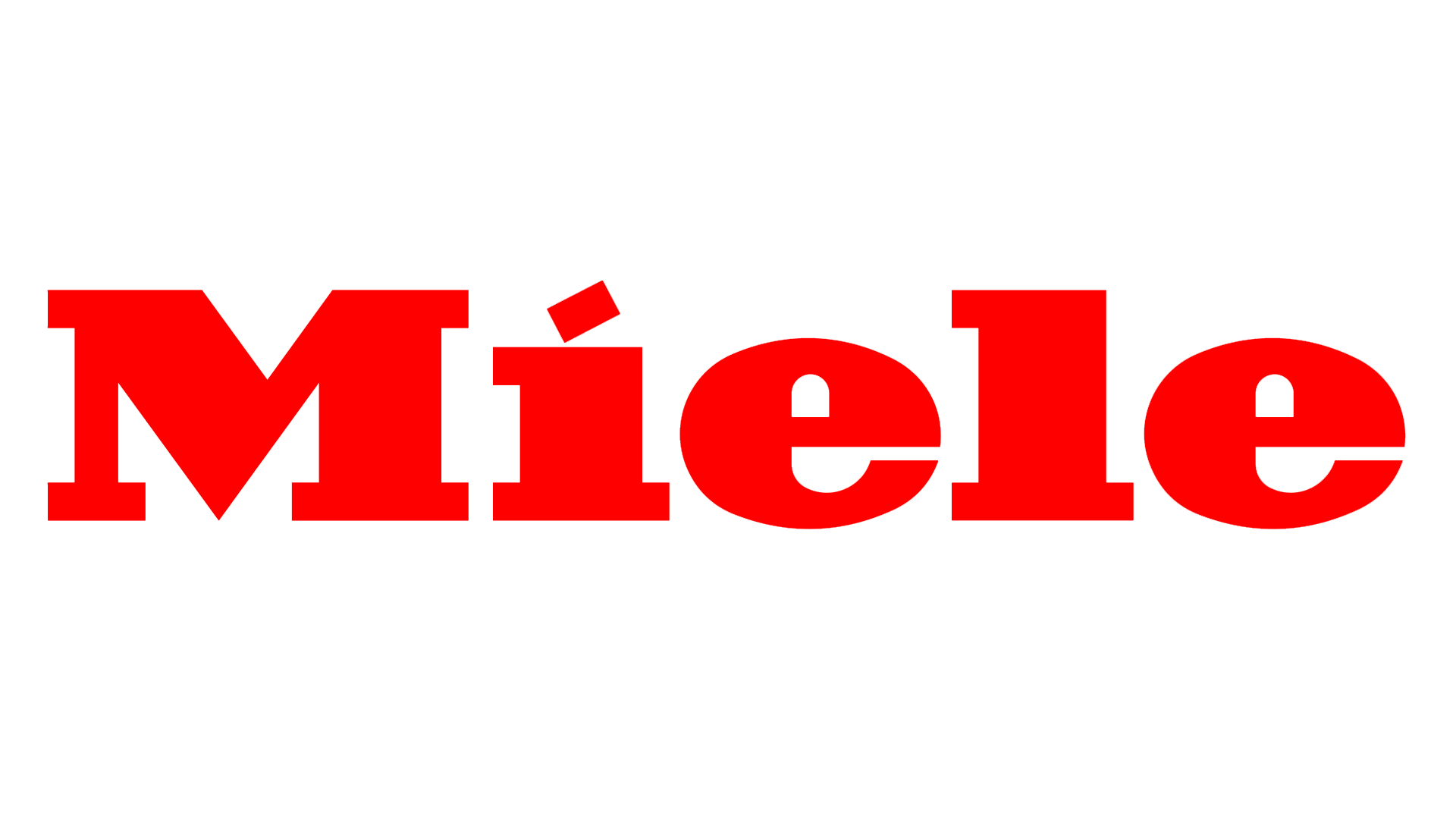 Miele Service Center